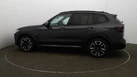 2022-bmw-ix3-e-m-sport-small-52