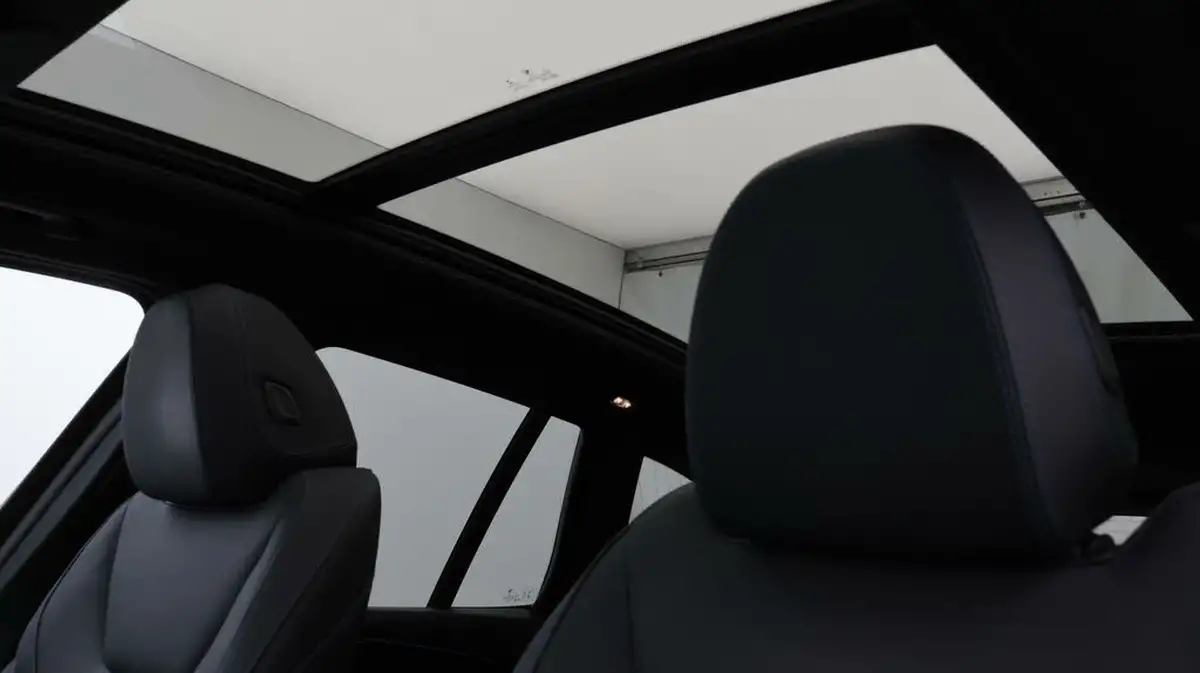 2022-bmw-ix3-e-m-sport-big-24