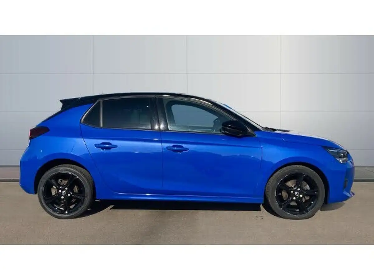 2021-vauxhall-corsa-12-turbo-sri-premium-100ps-big-4