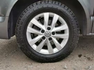 2017-volkswagen-california-small-35