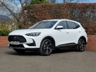 2024-mg-hs-15t-gdi-se-162ps-1490cc-small-15