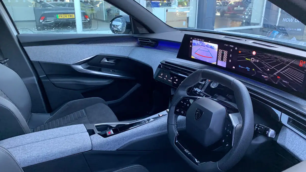 2024-peugeot-3008-suv-e-gt-big-20