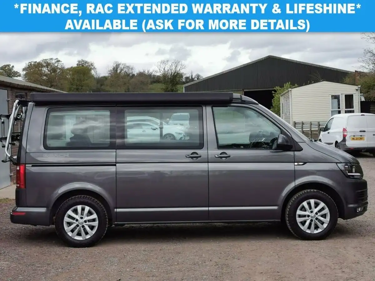 2017-volkswagen-california-big-2