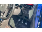 2021-vauxhall-corsa-12-turbo-sri-premium-100ps-small-39