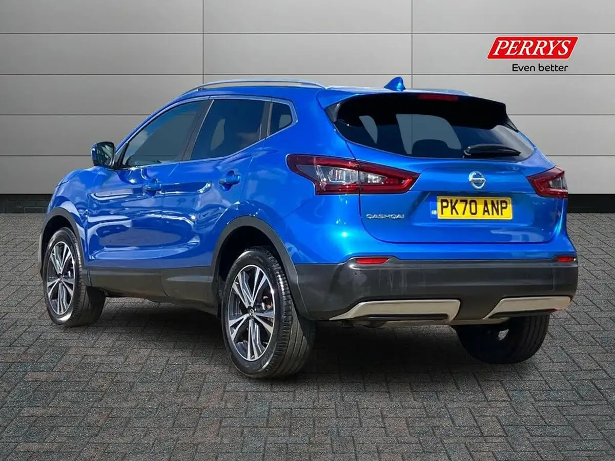 2021-nissan-qashqai-13-dig-t-n-connecta-140ps-big-1