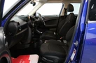 2014-mini-countryman-20td-cooper-sd-small-37