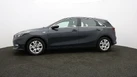2021-kia-ceed-10-t-gdi-2-hatchback-small-59