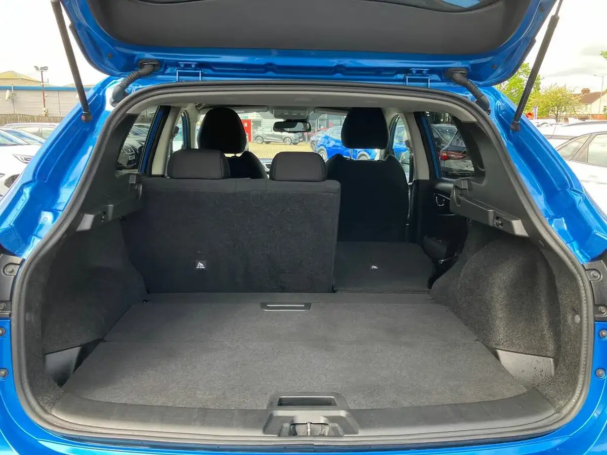 2021-nissan-qashqai-13-dig-t-n-connecta-140ps-big-21