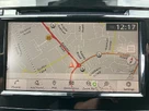 2021-nissan-qashqai-13-dig-t-n-connecta-140ps-small-10