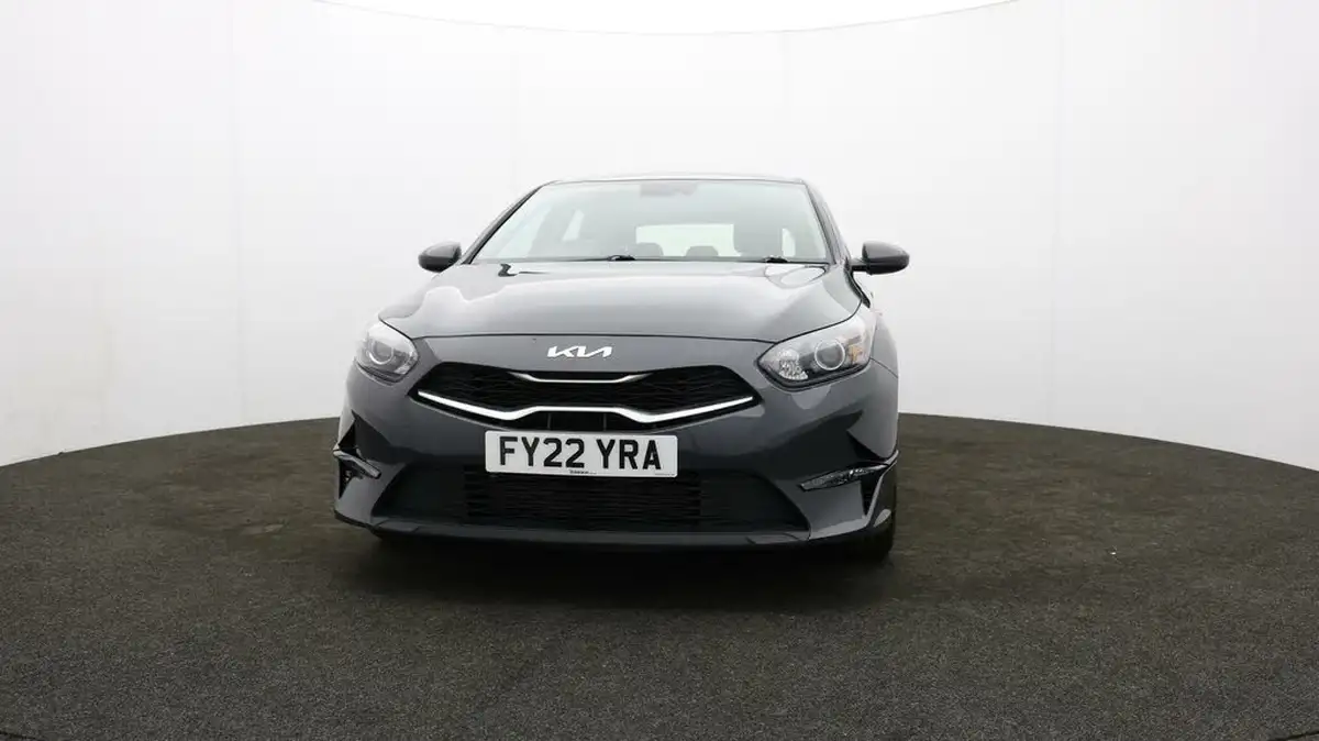 2021-kia-ceed-10-t-gdi-2-hatchback-big-48