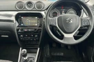 2021-suzuki-vitara-14-boosterjet-sz5-allgrip-small-8