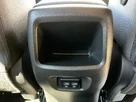 2021-nissan-qashqai-13-dig-t-n-connecta-140ps-small-35