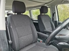 2017-volkswagen-california-small-12