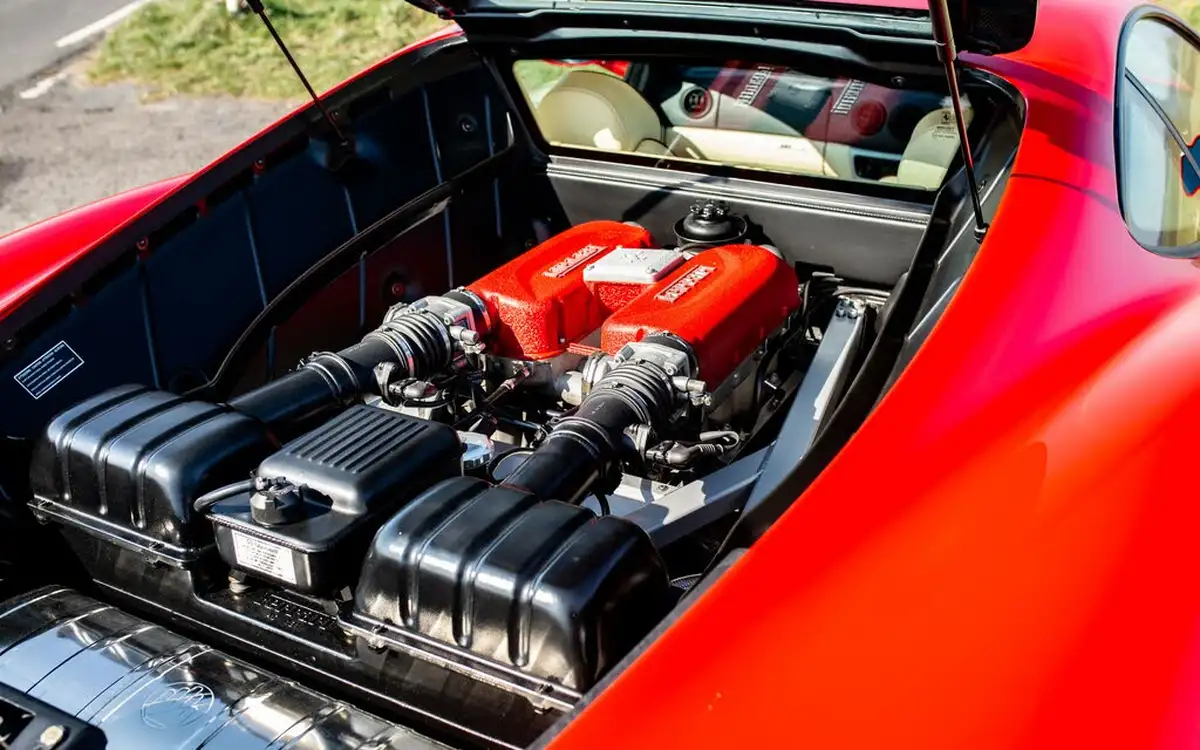 2001-ferrari-360-36-modena-big-12