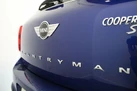 2014-mini-countryman-20td-cooper-sd-small-13