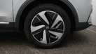 2023-mg-zs-suv-e-trophy-connect-ev-176ps-small-18