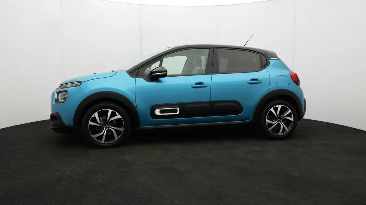 2022-citroen-c3-12-puretech-shine-plus-110ps-ss-eat6-big-33
