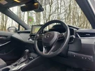 2021-toyota-corolla-18-vvt-i-design-trk-touring-sports-5d-small-13