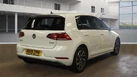 2019-volkswagen-golf-15-tsi-match-130ps-hatchback-5d-dsg-small-3