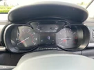 2024-citroen-c3-12-puretech-plus-83ps-small-47