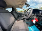 2024-citroen-c3-12-puretech-plus-83ps-small-19