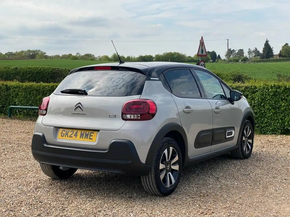 2024-citroen-c3-12-puretech-plus-83ps-big-8