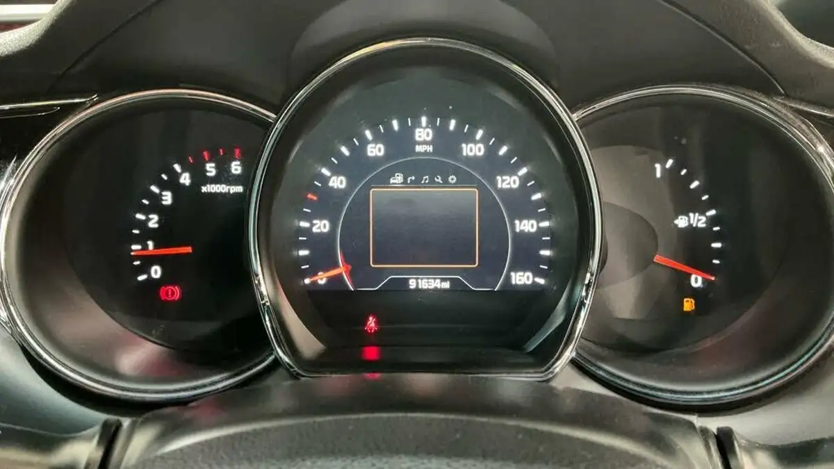 2016-kia-pro-ceed-16crdi-gt-line-big-7
