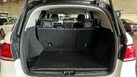 2018-mercedes-benz-gle-class-21d-gle250d-amg-line-small-8