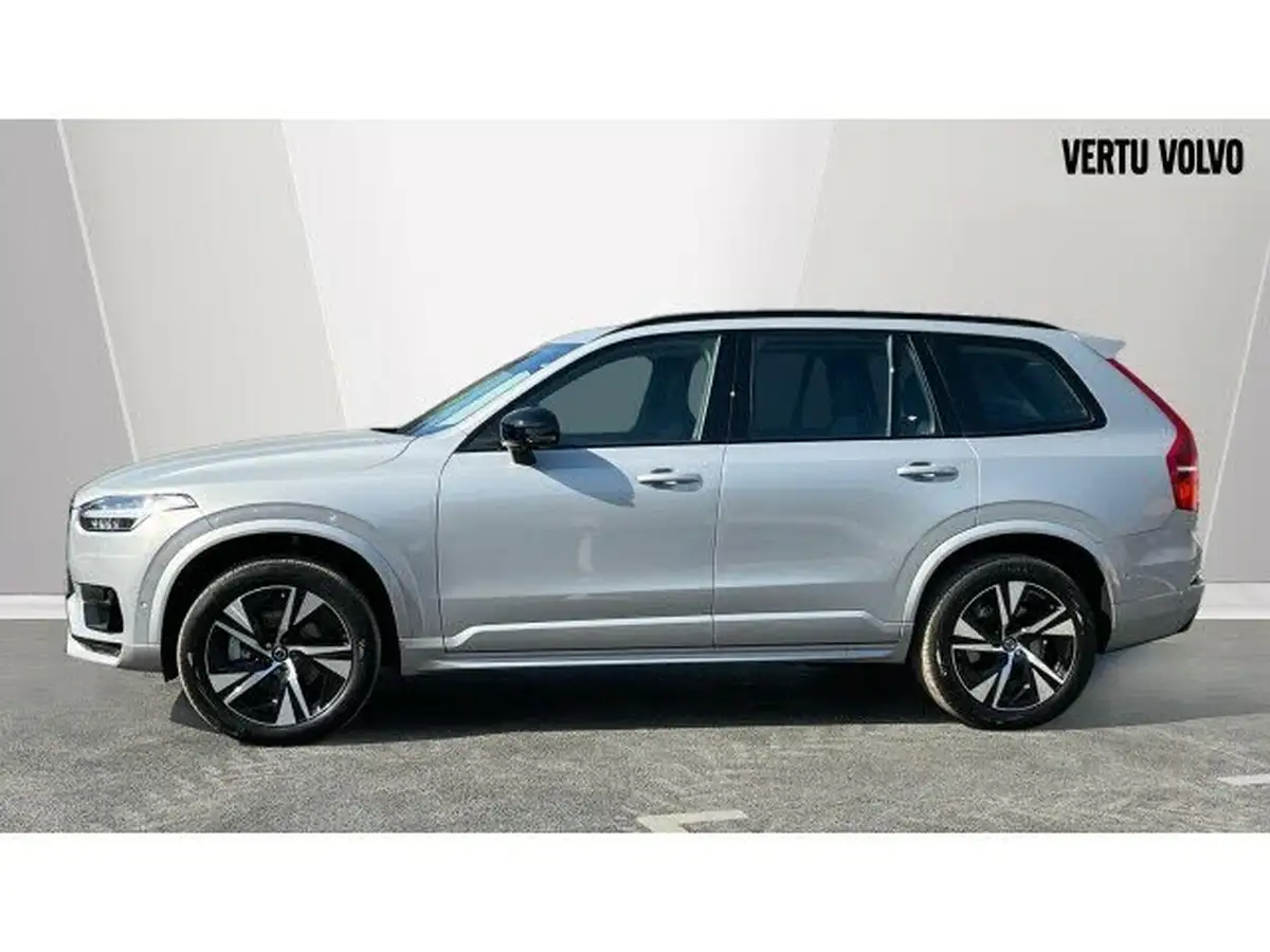 2024-volvo-xc90-20-b5-plus-big-7