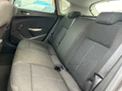 2011-vauxhall-astra-16-sri-vvt-16v-115ps-hatchback-5d-auto-small-16