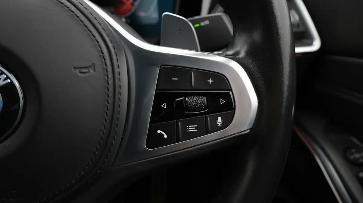 2019-bmw-3-series-20td-320d-m-sport-188bhp-saloon-4d-auto-big-24