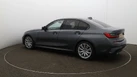 2019-bmw-3-series-20td-320d-m-sport-188bhp-saloon-4d-auto-small-28