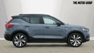 2022-volvo-xc40-e-recharge-pro-small-1