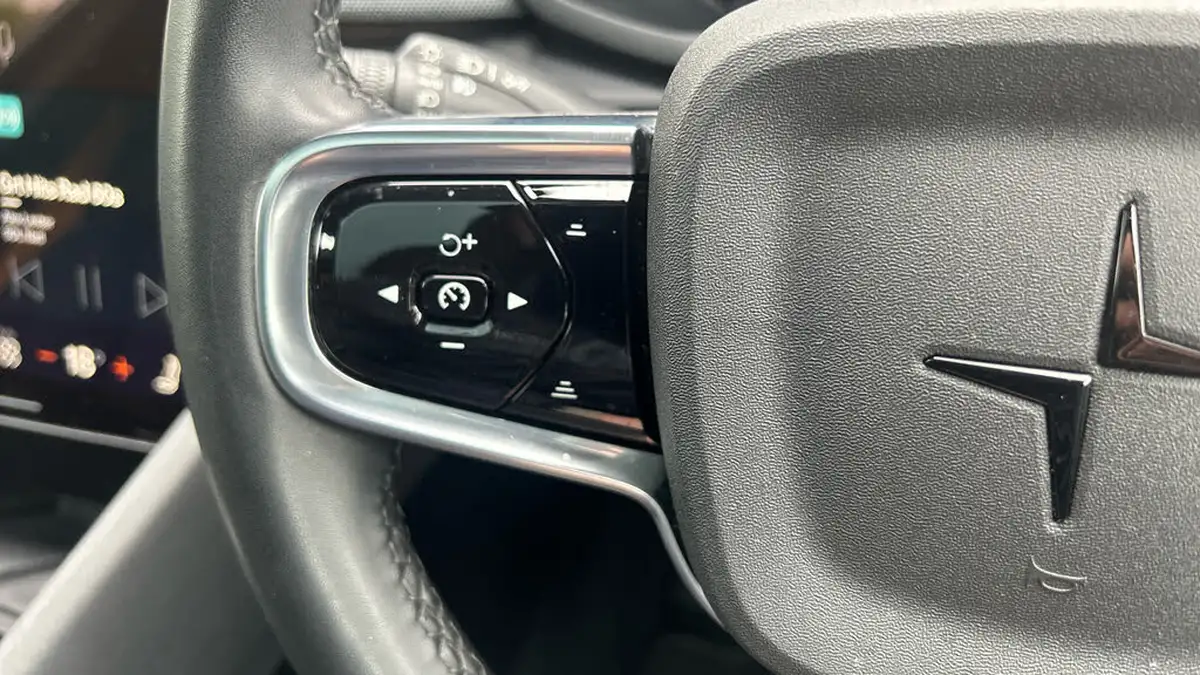 2022-polestar-polestar-2-e-ps2-300kw-longe-dual-plus-pilot-hatchback-big-25