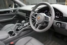 2021-porsche-cayenne-30-v6-e-hybrid-462ps-station-wagon-small-13
