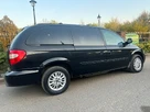 2007-chrysler-grand-voyager-28td-lx-small-2