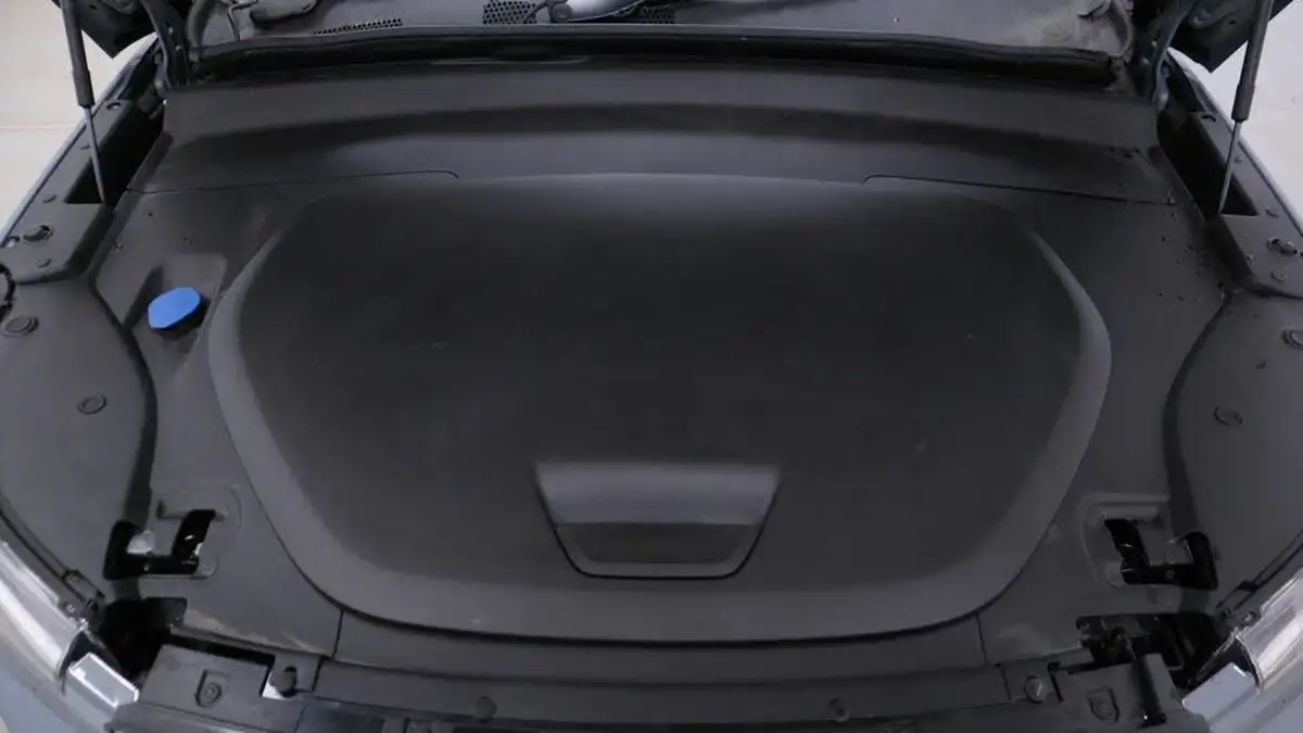2022-volvo-xc40-e-recharge-pro-big-14