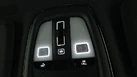 2022-volvo-xc40-e-recharge-pro-small-29