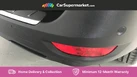 2021-peugeot-5008-suv-15-bluehdi-allure-premium-small-11