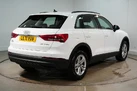 2022-audi-q3-14-45-tfsi-e-technik-small-7