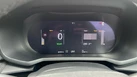 2022-polestar-polestar-2-e-ps2-300kw-longe-dual-plus-pilot-hatchback-small-12