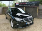2019-seat-arona-10-tsi-se-technology-115ps-ss-small-1