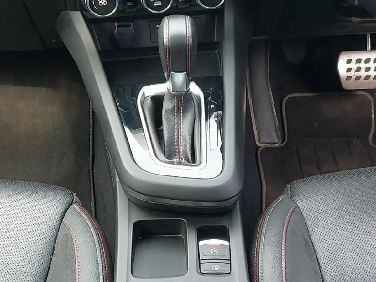 2022-renault-arkana-16-rs-line-big-10