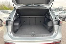 2024-volkswagen-tiguan-15-etsi-r-line-small-9