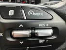 2022-kia-stonic-10-t-gdi-gt-line-118bhp-48v-small-20