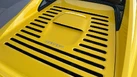 1995-ferrari-f355-35-gts-small-35