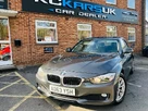 2013-bmw-3-series-20td-320d-efficientdynamics-163bhp-efficientdynamics-ss-saloon-4d-small-6