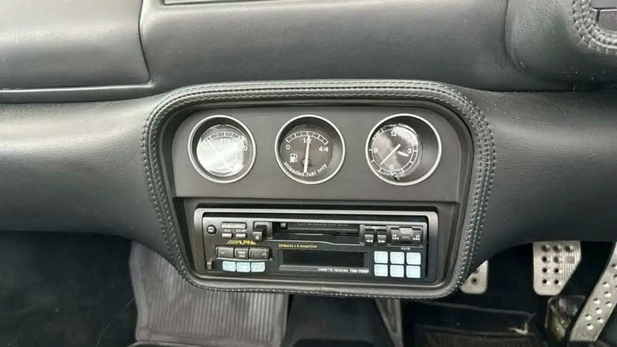 1995-ferrari-f355-35-gts-big-24