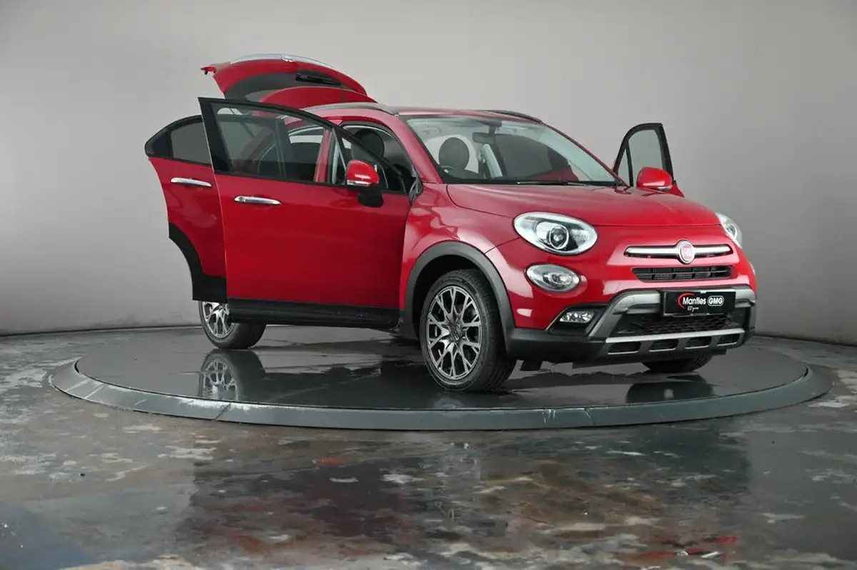 2015-fiat-500x-20multijet-ii-cross-plus-opening-edition-big-28