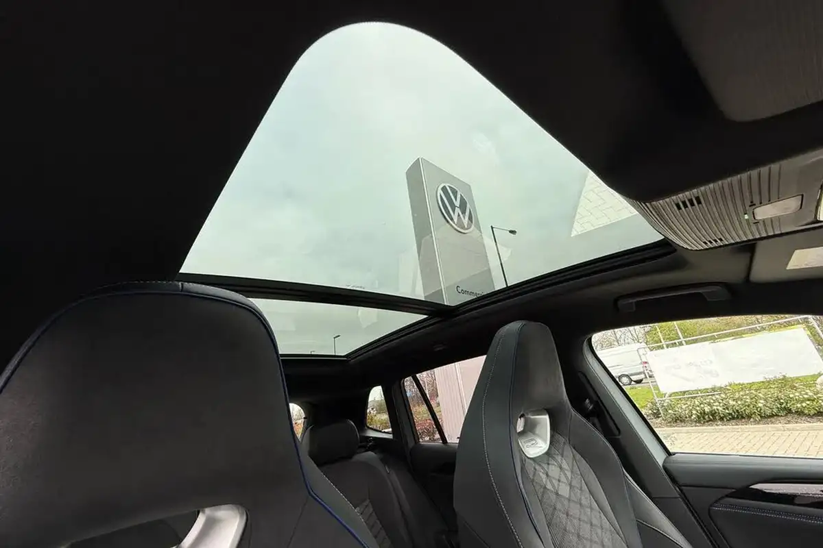 2024-volkswagen-tiguan-15-etsi-r-line-big-46